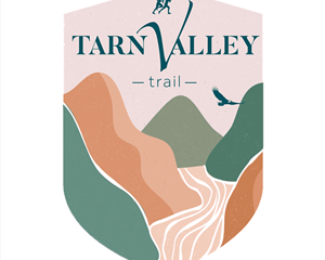 Tarn Valley Trail - Camping des 2 Rivières