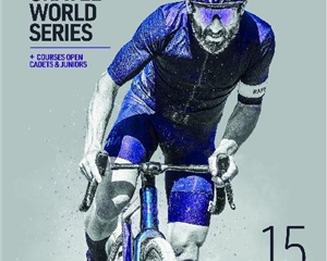 Wish One Millau Grands Causses - Camping des 2 Rivières à Millau