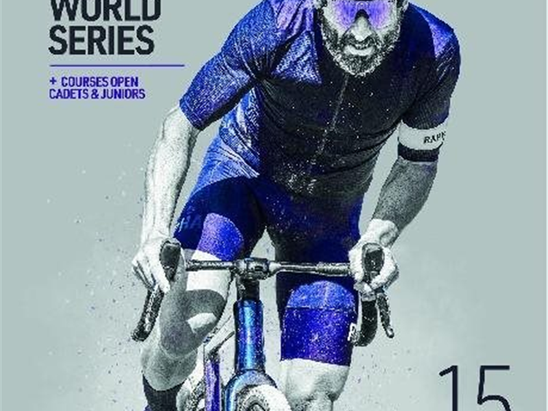 Wish One Millau Grands Causses - Camping des 2 Rivières à Millau