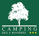 Camping 2 Rivières