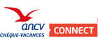 ANCV Connect