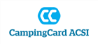 CampingCard ACSI
